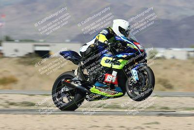 media/Oct-05-2025-CVMA (Sun) [[beeef4f201]]/Race 4-Formula Superbike-Supersport Open/